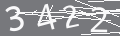capsa